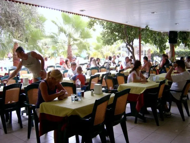 Sertkaya