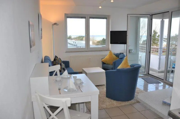 Haus-Windjammer-Wohnung-30