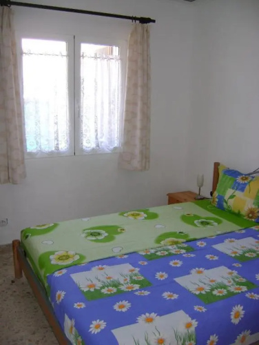 Denia El Palmar 183