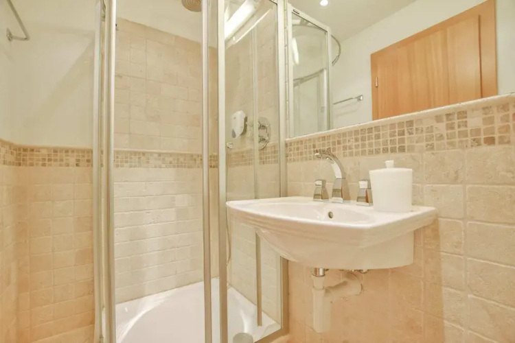 Casa Andrea 316