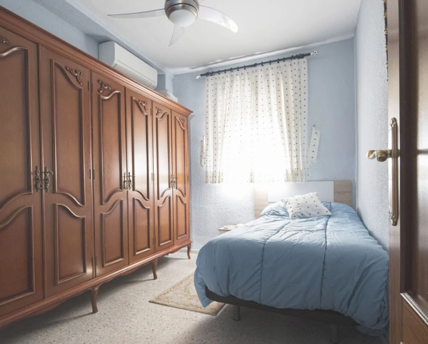 Centro Cordoba Apartamentos Levante