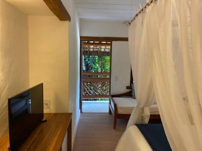 Premium Apartment