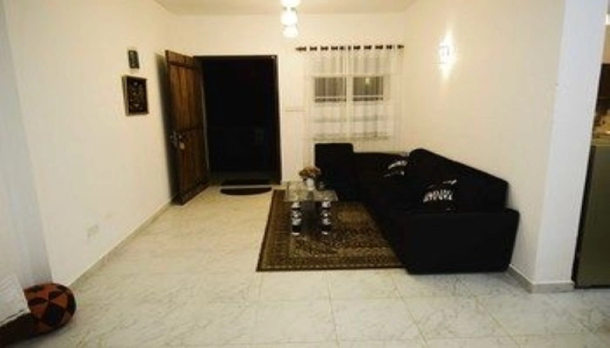 Yoho Hotel Ranvil