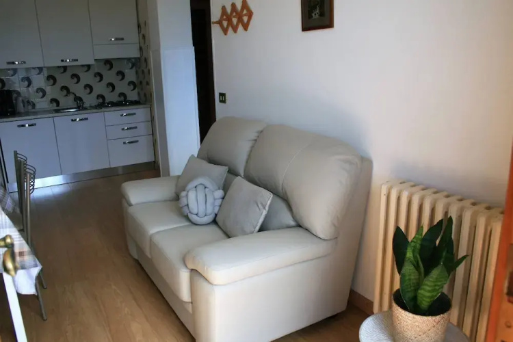 Appartamento Anna 701