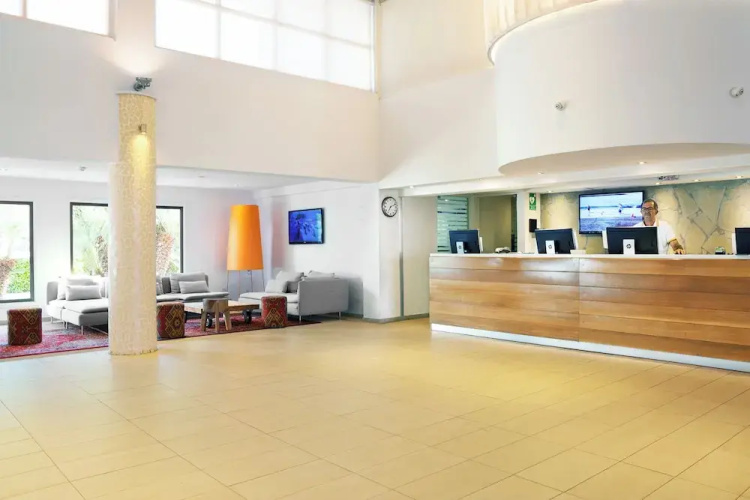 Sunwing Sandy Bay Resort - Ayia Napa