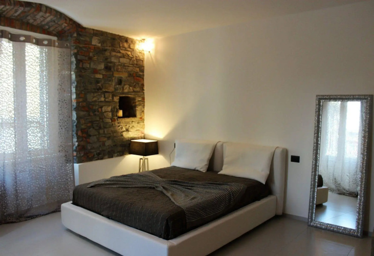 Comoholidays - Borgovico