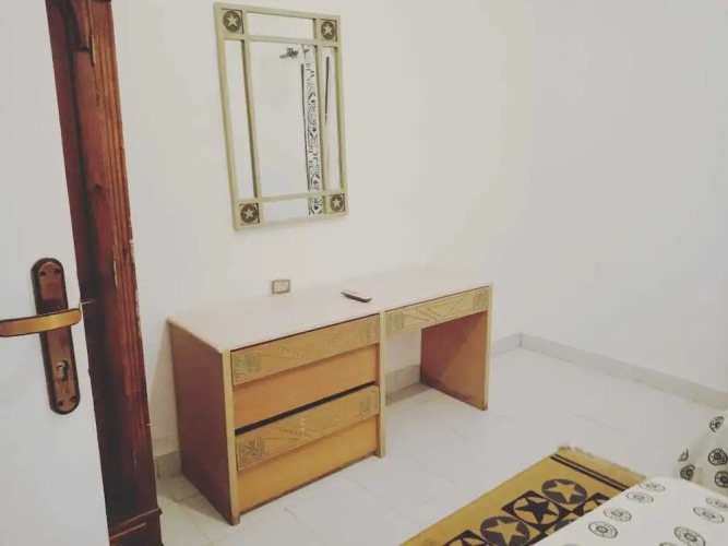 Green Leaves Aqua Park Beach Resort North CoastOver view