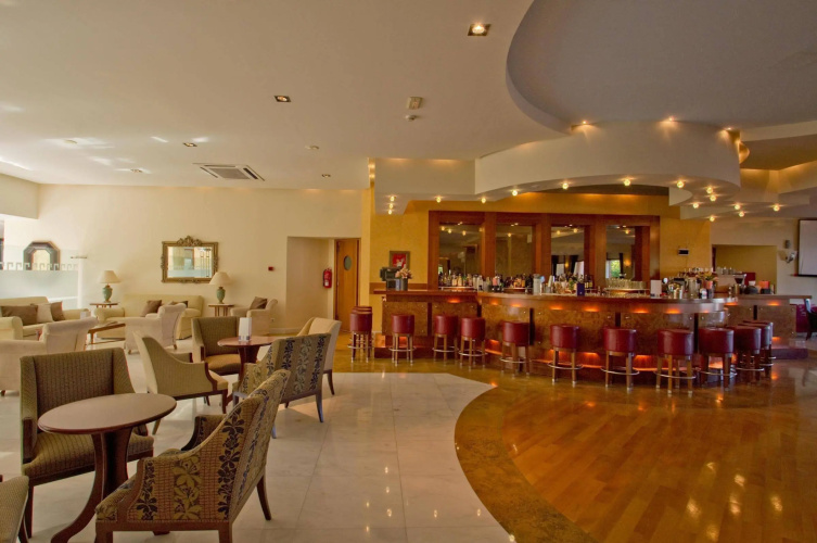 Neptune Luxury Resort photo 32