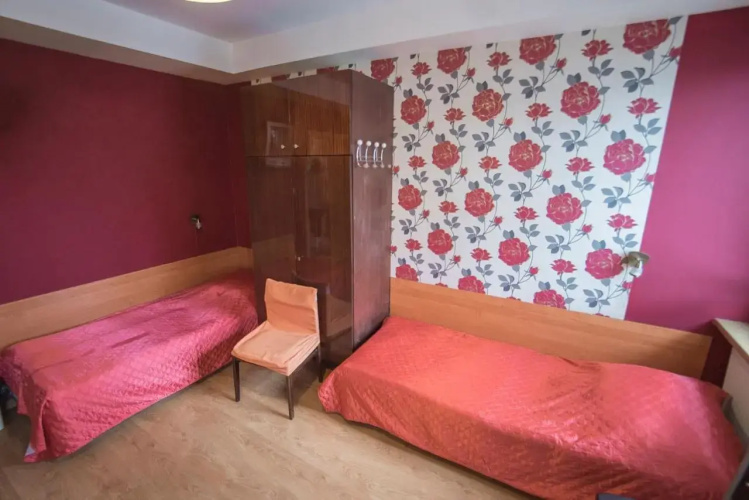 Guest House Wanda