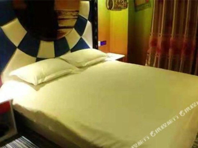 Shenli Hostel