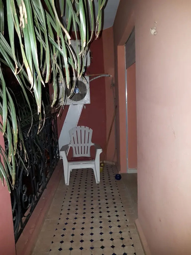 Best Appart In Marrakech