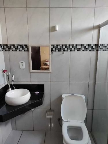 POUSALÂNDIA