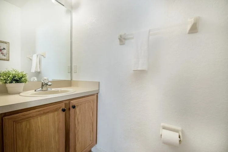4-Bedroom Villa in Davenport 1104CAL