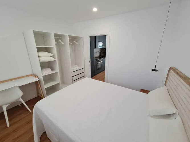 BR Silgar Suites