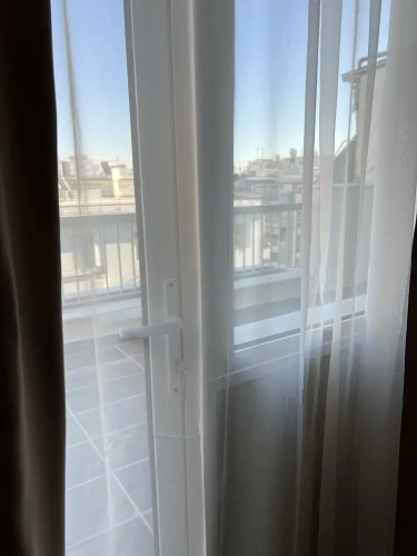 Luxor Premium Suites