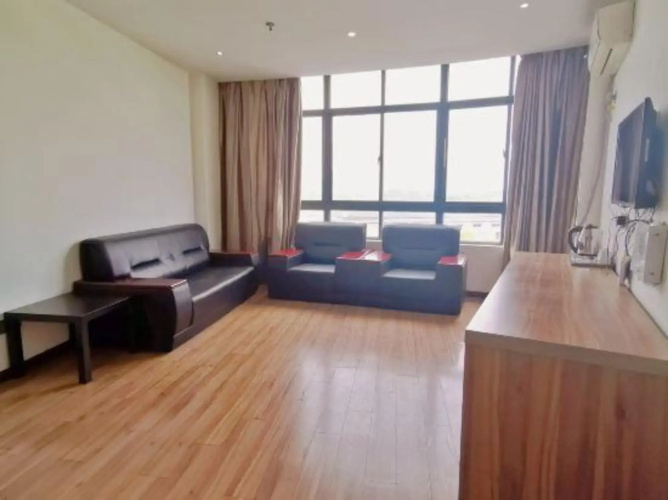Laystay Hotel