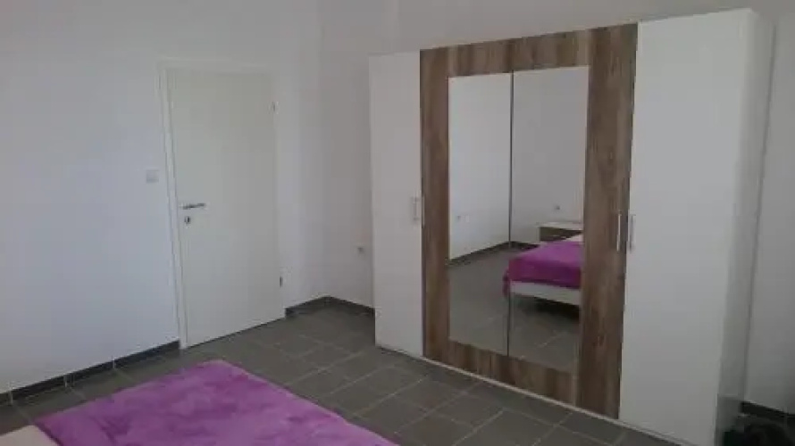 Beautiful Apartment Jukic