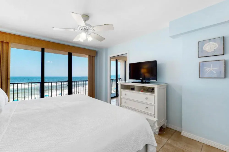 Lei Lani 305t