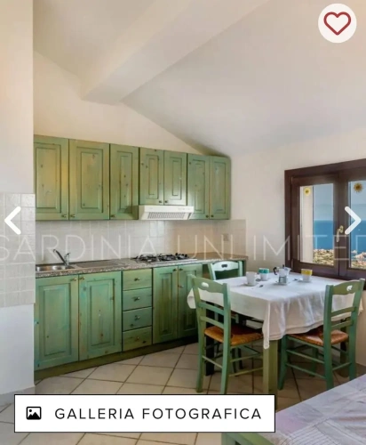 2 Bedrooms Cottage