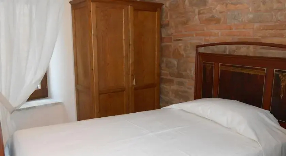 Casa Caterini
