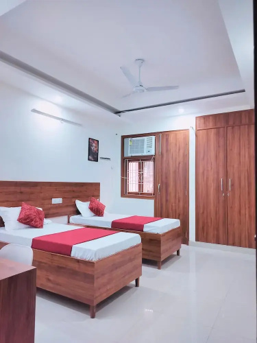 Xact Homes