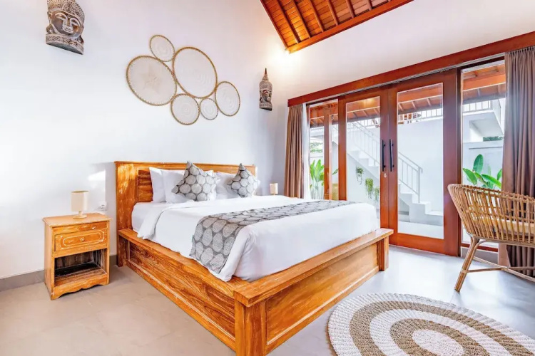 Gems Villa by Moria