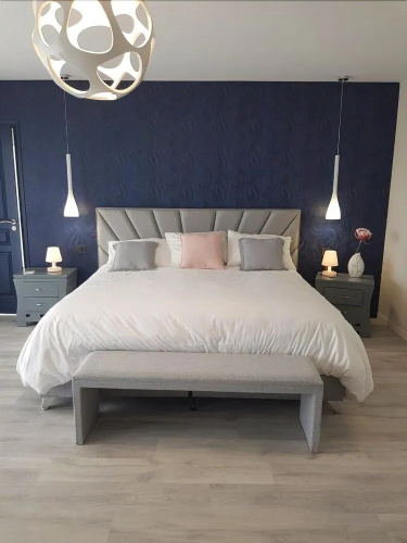 chambre d hotes et spa