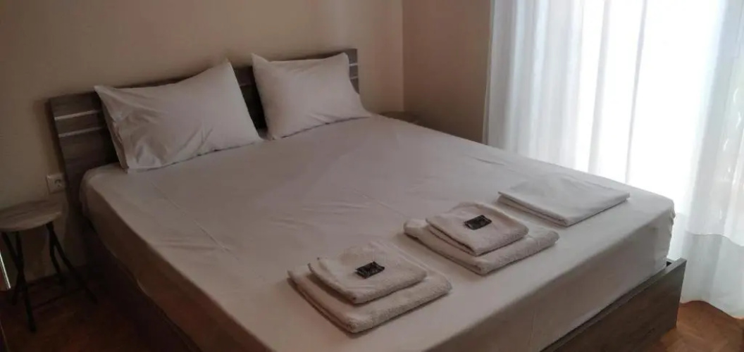 Central Home Kavala 2nd floor