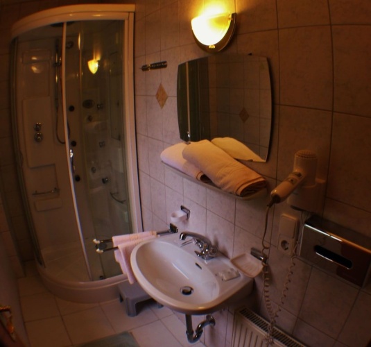 Gasthof Zum Lowen photo 7