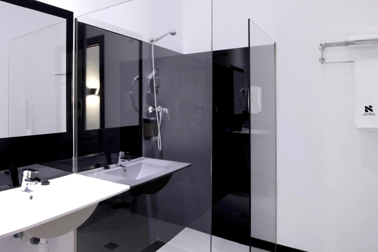 Amra Barcelona Caspe