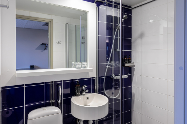 Lapland Hotels Kuopio photo 9