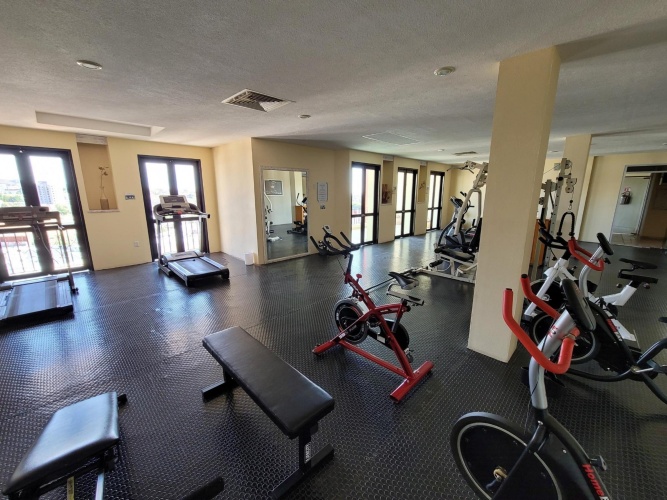 Quinta Las Alondras Hotel & Spa photo 25