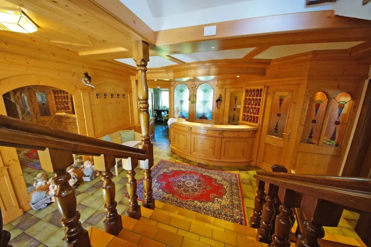 Image de l'hôtel