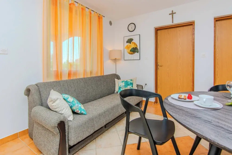 Apartment Stancec