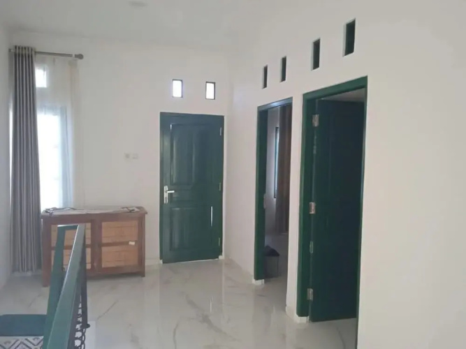 ZG Home Jogja