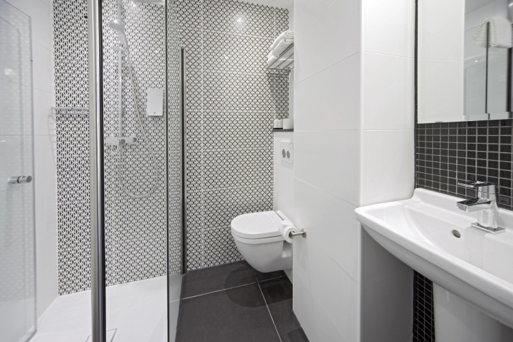 Nova Hotel Amsterdam photo 9