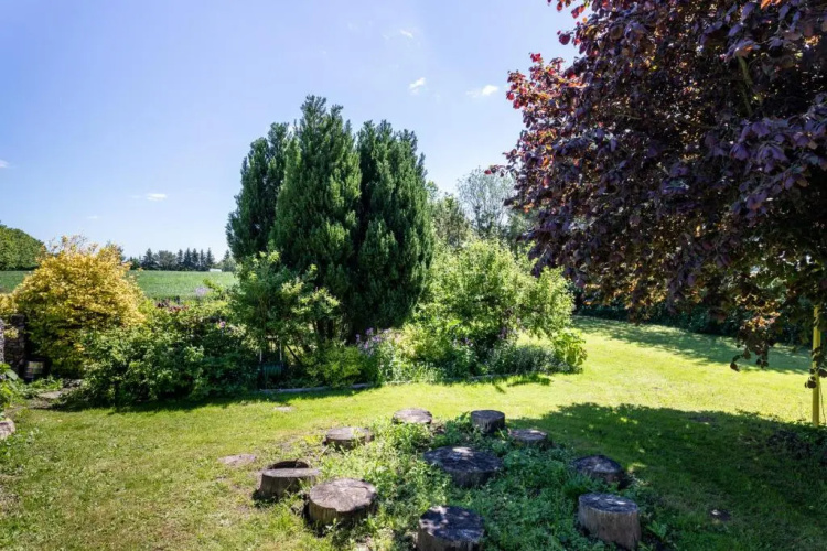 Agroturystyka Lubaczówka