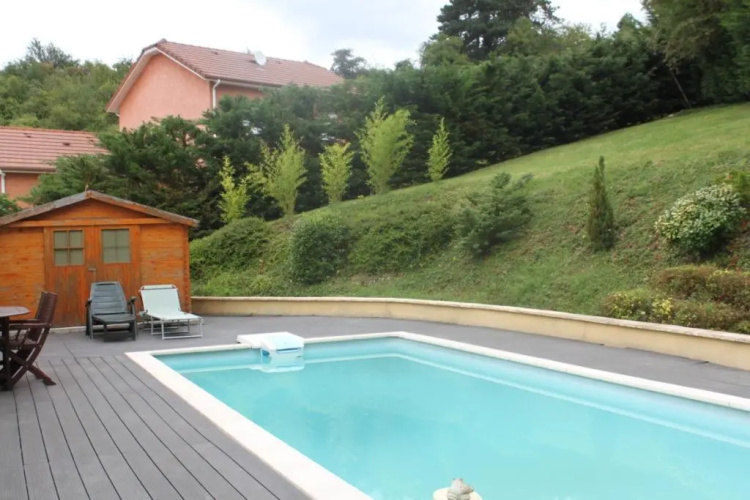 Le Panorama