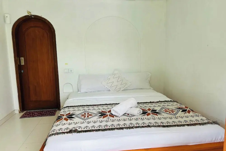 Felysia Villa III