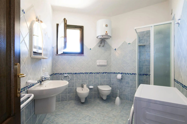 Residenza Le Farfalle
