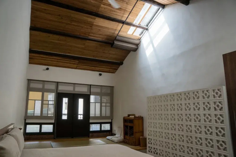 LA MAISONNETTE TAINAN No.1