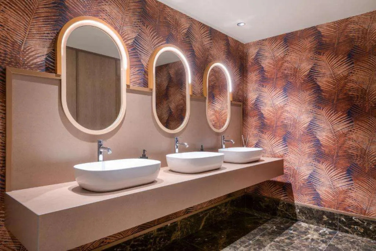 AC Hotel Milano