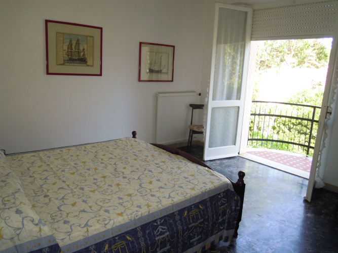 Gitavillage Argentario