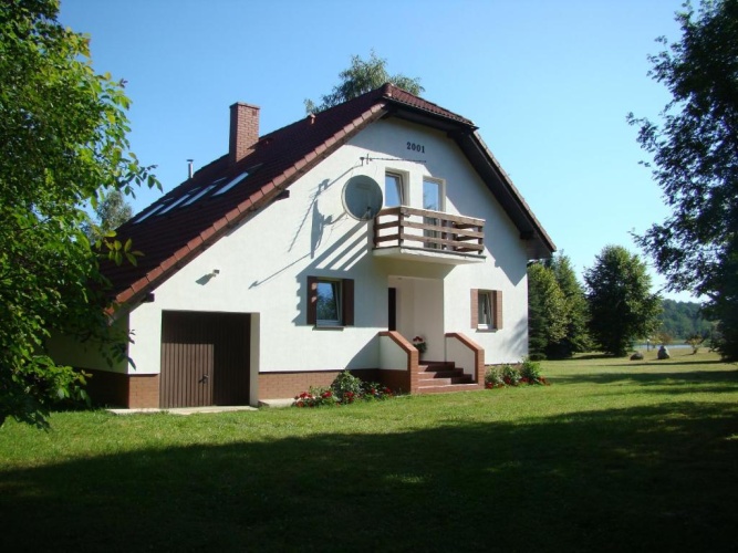 Bungalow