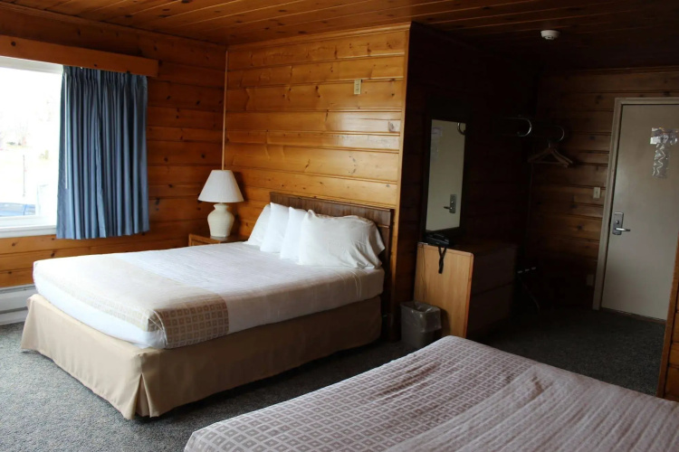 Arlington Inn