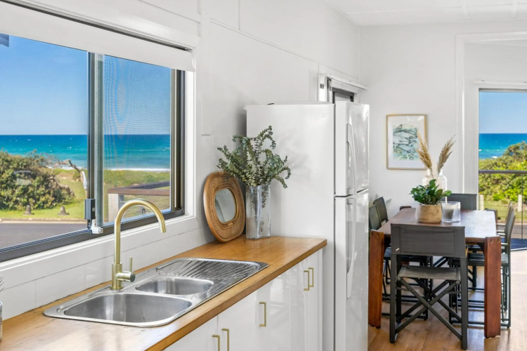 Surfside - Lennox Head