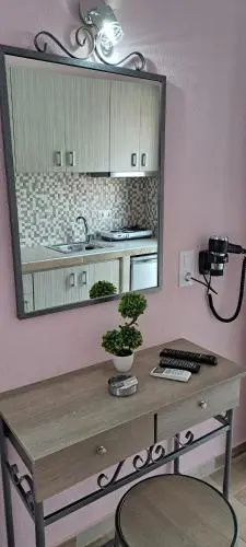 Christodoulos Eleftheria House