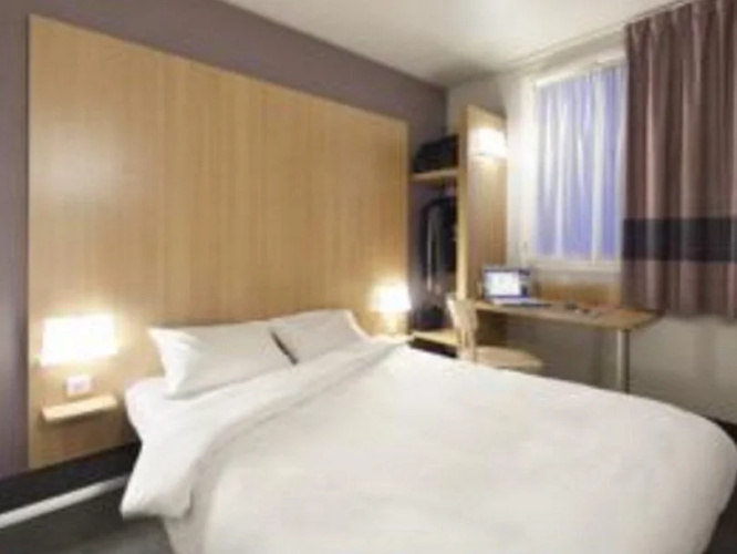 Hotel Chopin