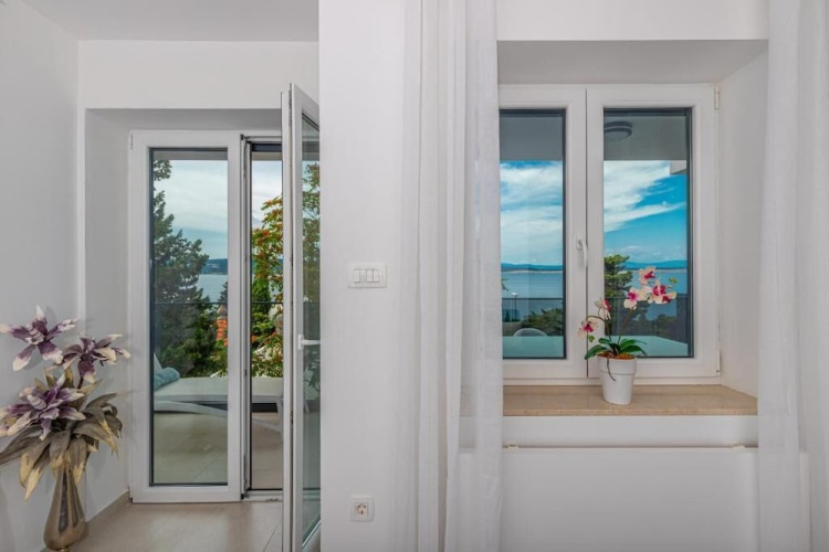 Apartman Maxim
