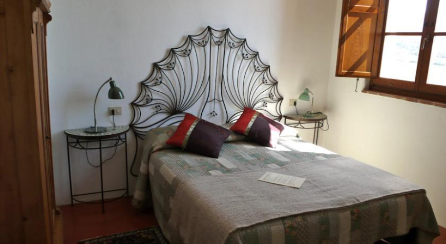 Alla Madonna Del Piatto